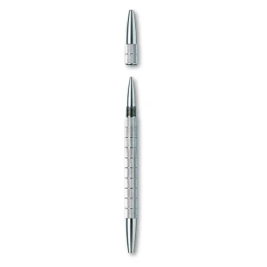 Przyrząd do półwęzłów C&F Design 3-in-1 Half Hitcher