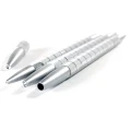 Przyrząd do półwęzłów C&F Design 3-in-1 Half Hitcher, ujęcie 2