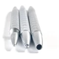 Przyrząd do półwęzłów C&F Design 3-in-1 Half Hitcher, ujęcie 3