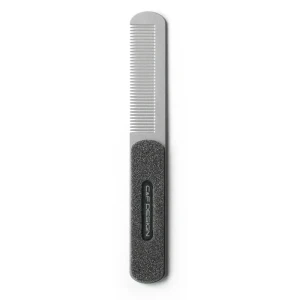 Grzebień do włosia C&F Design Tying Comb