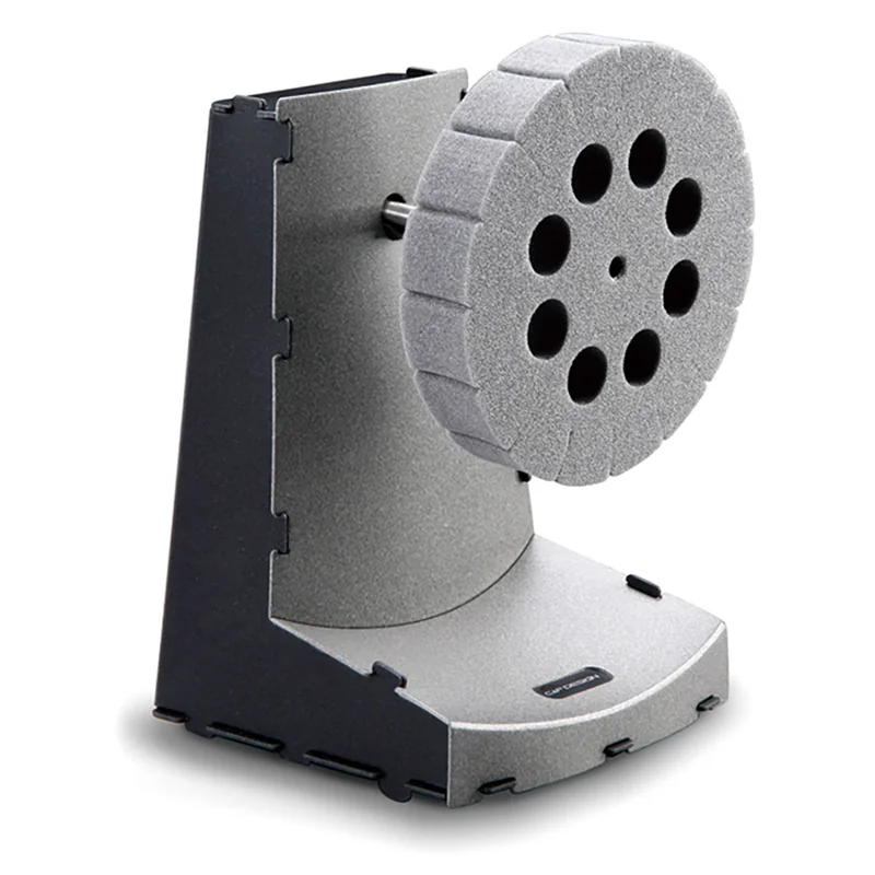 Obrotnica do suszenia much C&F Design Fly Wheel