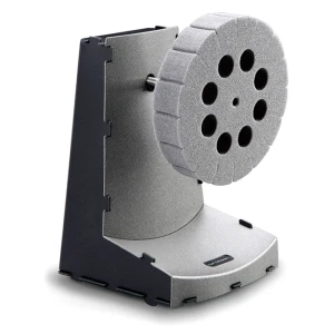 Obrotnica do suszenia much C&F Design Fly Wheel
