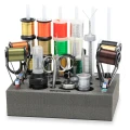 Stojak na narzędzia C&F Design Tool Stand, ujęcie 2