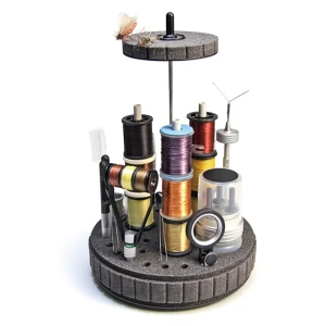 Obrotowy stojak na narzędzia C&F Design Rotary Tool Stand