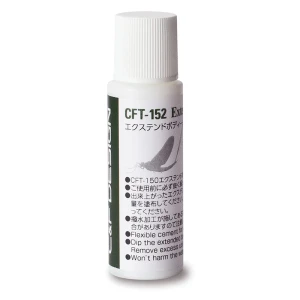 Lakier do odwłoków C&F Design Extend Body Coat
