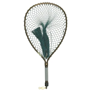 Podbierak z wagą McLean Weigh-Net M 3 kg (114)