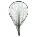Podbierak z wagą McLean Weigh-Net L 13,5 kg (113) – siatka bezwęzłowa