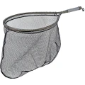 Podbierak z wagą McLean Weigh-Net L 13,5 kg (113) – siatka Micro Mesh