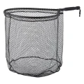 Podbierak z wagą McLean Weigh-Net L 13,5 kg (113) – siatka gumowa