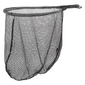 Składany podbierak z wagą McLean Foldable Weigh-Net (115)