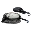 Składany podbierak z wagą McLean Foldable Weigh-Net (115), ujęcie 2