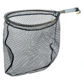 Podbierak muchowy McLean Bronze Series S (603) – siatka Micro Mesh