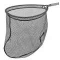 Podbierak muchowy McLean Bronze Series M (602) – siatka Micro Mesh