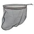 Podbierak muchowy McLean Bronze Series L (601) – siatka Micro Mesh
