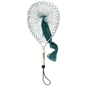 Podbierak muchowy McLean Silver Series S (611)