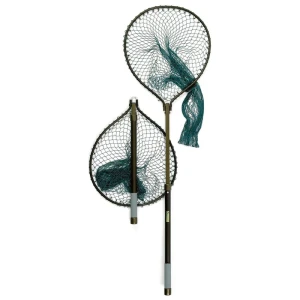 Podbierak teleskopowy McLean Hinged Sprung Telescopic (510)