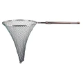 Składany podbierak teleskopowy McLean Bronze Series Folding Telescopic S (522)