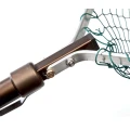 Składany podbierak teleskopowy McLean Bronze Series Folding Telescopic S (522), ujęcie 2
