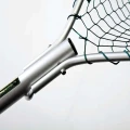 Podbierak McLean Silver Hinged Handle 46", ujęcie 3