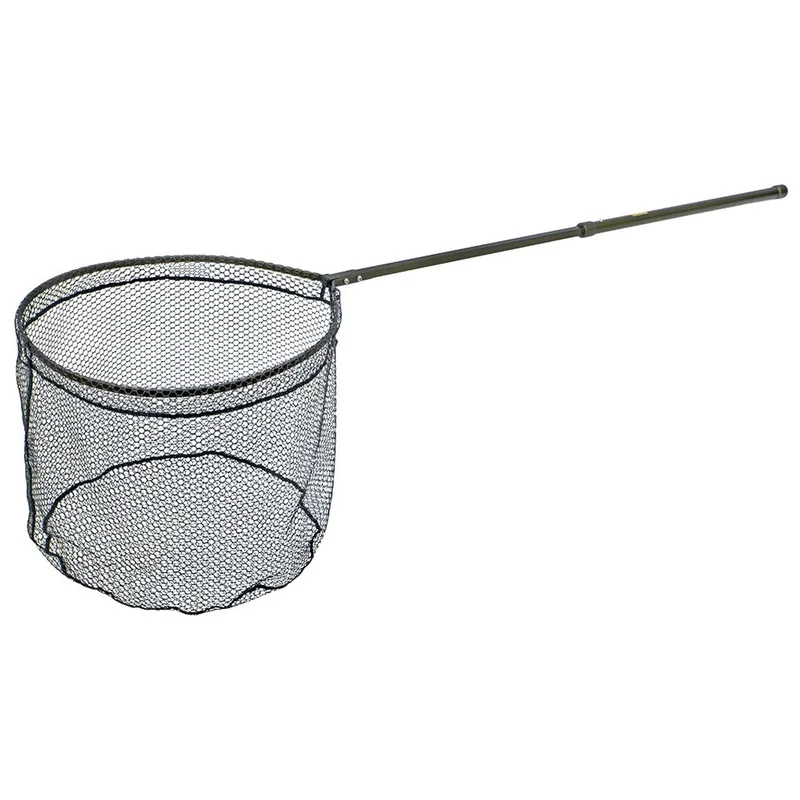 Podbierak z łodzi McLean Bronze Series Boat Net Telescopic (400)