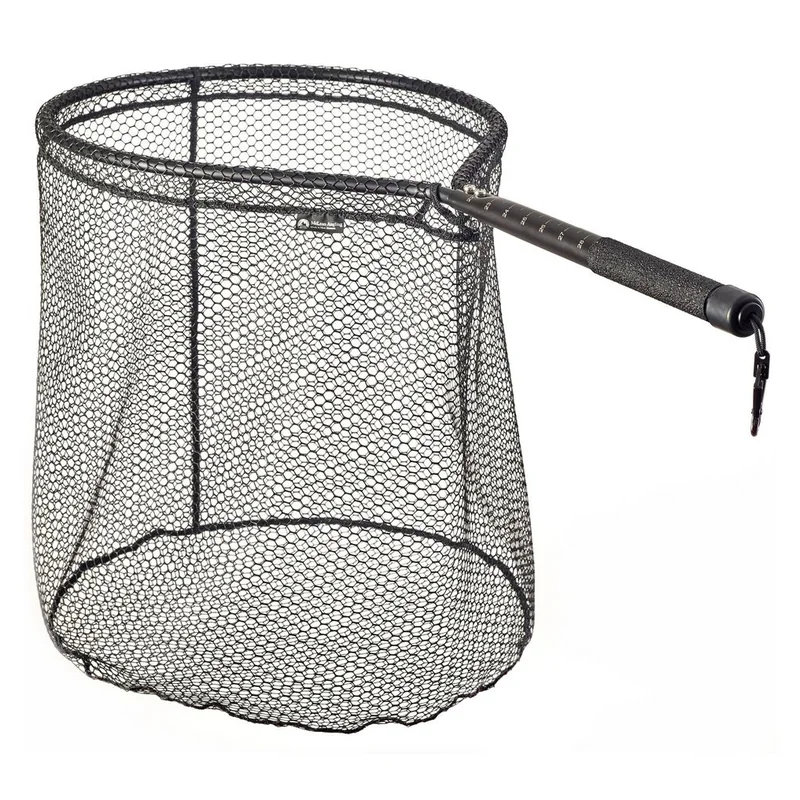 Podbierak kajakowy McLean Kayak Net (702)
