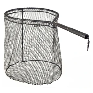 Podbierak kajakowy McLean Kayak Net (702)