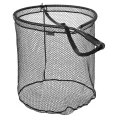 Podbierak na łososie i trocie McLean Bronze Series Salmon/Sea Trout XL (422)
