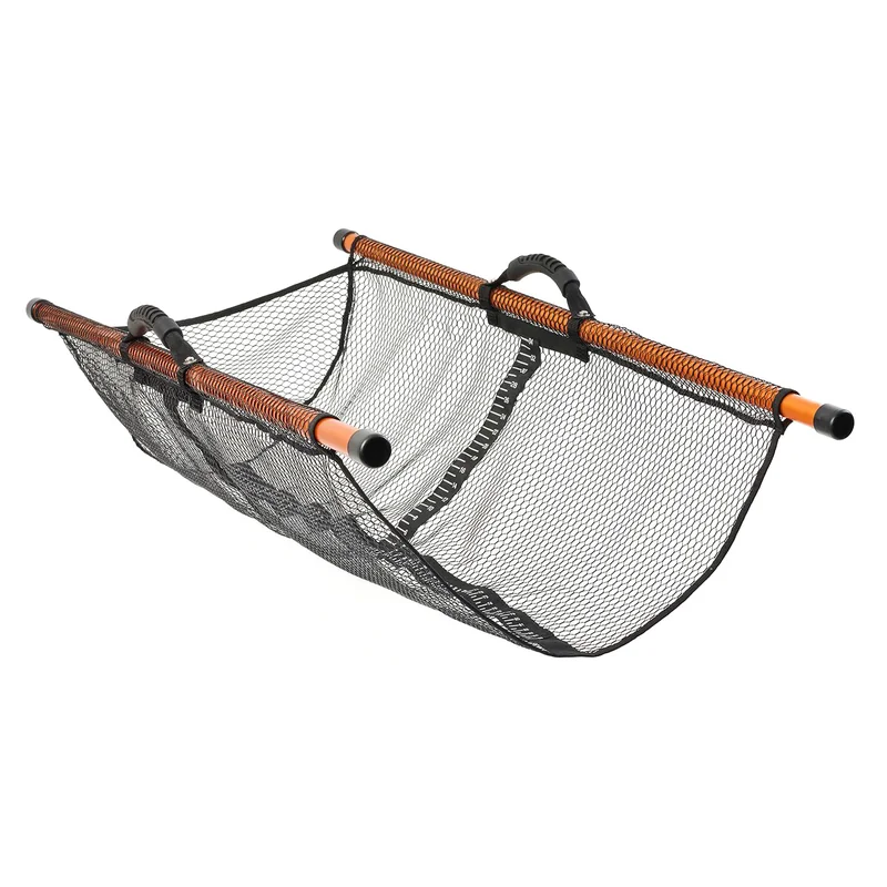Kołyska do ryb McLean Cradle Net L