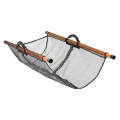 Kołyska do ryb McLean Cradle Net L
