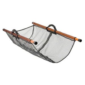 Kołyska do ryb McLean Cradle Net L