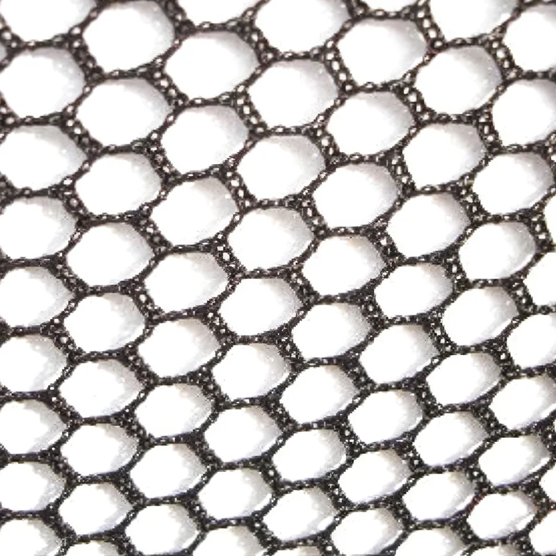 Siatka zamienna Micro Mesh do podbieraka McLean