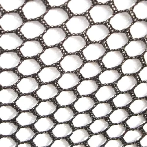 Siatka zamienna Micro Mesh do podbieraka McLean