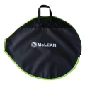 Pokrowiec na podbierak McLean Net Travel Bag – M/L