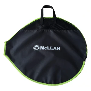 Pokrowiec na podbierak McLean Net Travel Bag
