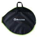Pokrowiec na podbierak McLean Net Travel Bag – XL/XXL