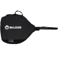 Pokrowiec na podbierak McLean Net Travel Bag – 3XL