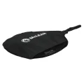 Pokrowiec na podbierak McLean Net Travel Bag – 3XL, ujęcie 2
