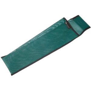 Pokrowiec na podbierak składany McLean Scabbard