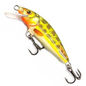 Dorado Wobler Classic S MN 5g 5cm