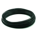 Linka muchowa tonąca Scientific Anglers Wet Cel Sink 4 – Charcoal, ujęcie 2