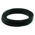 Linka muchowa tonąca Scientific Anglers Wet Cel Sink 6 – Black, ujęcie 2