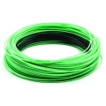 Linka muchowa sink tip Scientific Anglers Wet Cel Sink Tip – Green/Charcoal, ujęcie 2
