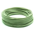 Linka muchowa pływająca Scientific Anglers Frequency Boost – Willow, ujęcie 2