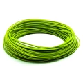 Linka muchowa pływająca Scientific Anglers Frequency MPX – Moss, ujęcie 2
