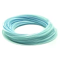 Linka muchowa pływająca Scientific Anglers Frequency Saltwater – Horizon, ujęcie 2