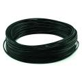 Linka muchowa tonąca Scientific Anglers Frequency Full Sink 3 – Dark Green, ujęcie 2