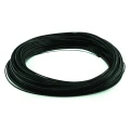 Linka muchowa tonąca Scientific Anglers Frequency Full Sink 6 – Dark Gray, ujęcie 2