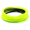 Linka muchowa sink tip Scientific Anglers Frequency Sink Tip – Optic Yellow/Green, ujęcie 2