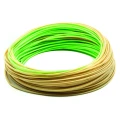 Linka muchowa pływająca Scientific Anglers Mastery MPX – Buckskin/Optic Green, ujęcie 2