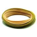 Linka muchowa pływająca Scientific Anglers Mastery Infinity – Bamboo/Buckskin, ujęcie 2
